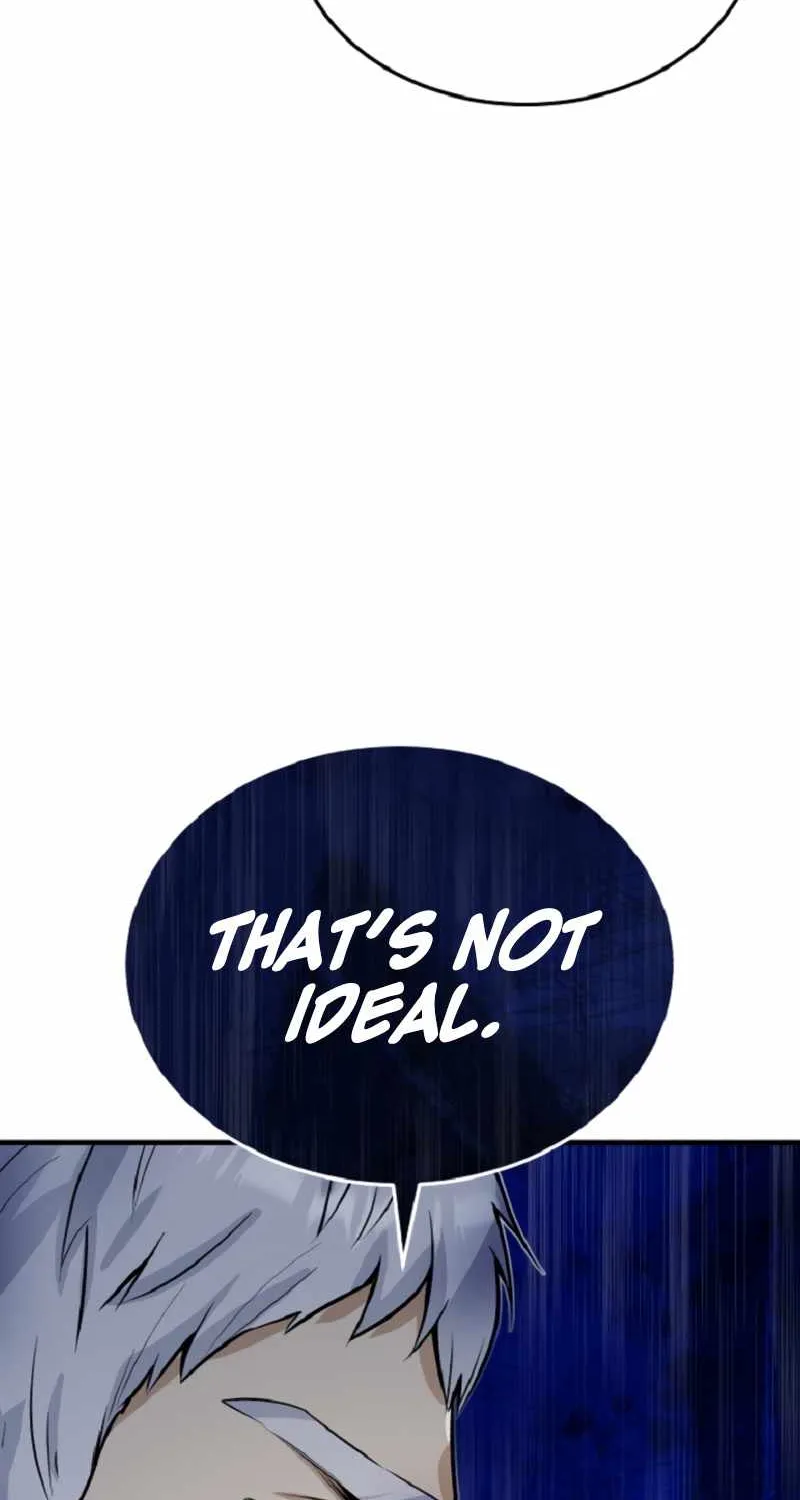 Academy’s Undercover Professor Chapter 1 page 98 - 