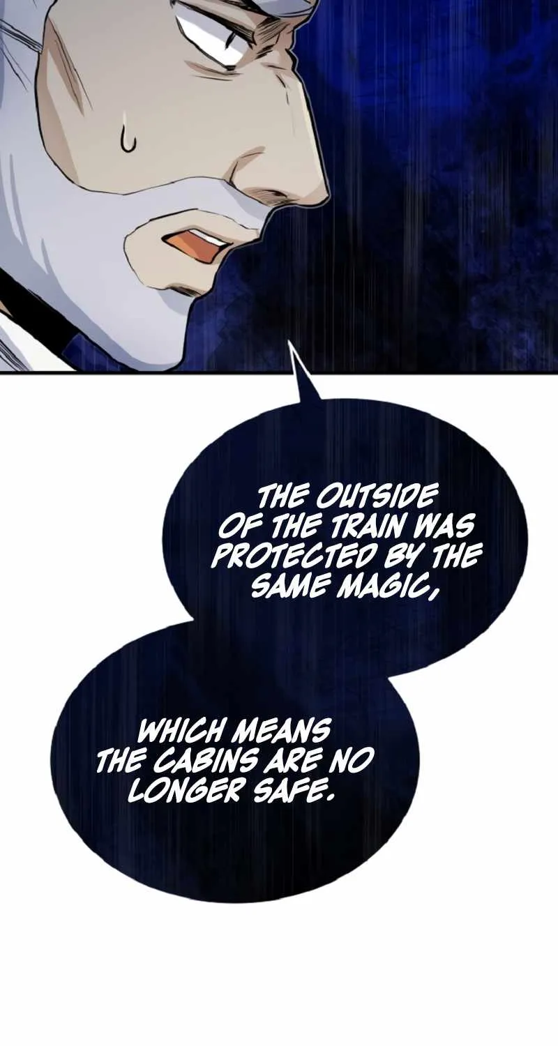 Academy’s Undercover Professor Chapter 1 page 99 - 