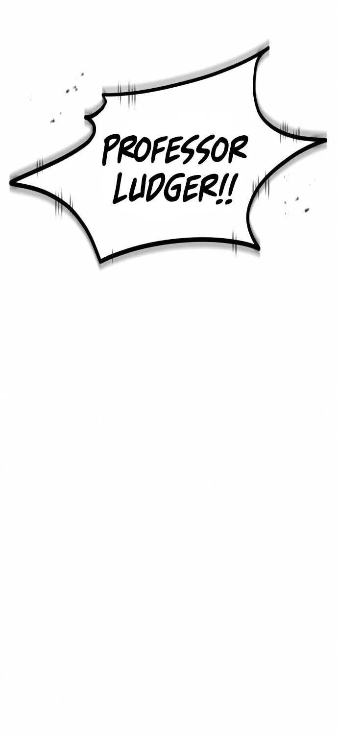 Academy’s Undercover Professor Chapter 10 page 11 - 