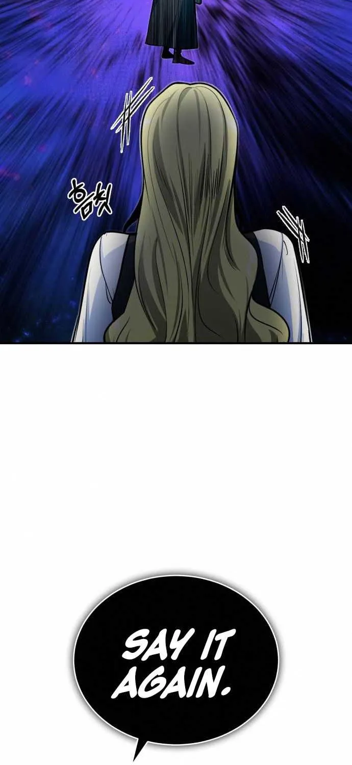 Academy’s Undercover Professor Chapter 10 page 3 - 