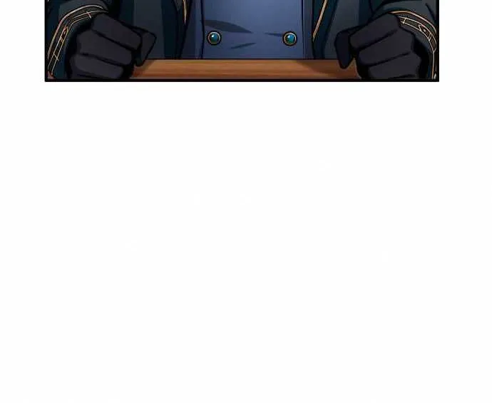 Academy’s Undercover Professor Chapter 10 page 49 - 