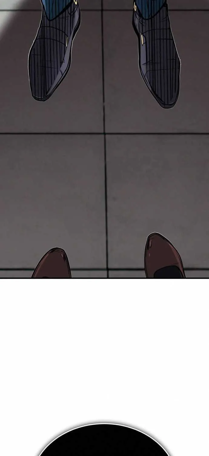Academy’s Undercover Professor Chapter 10 page 6 - 