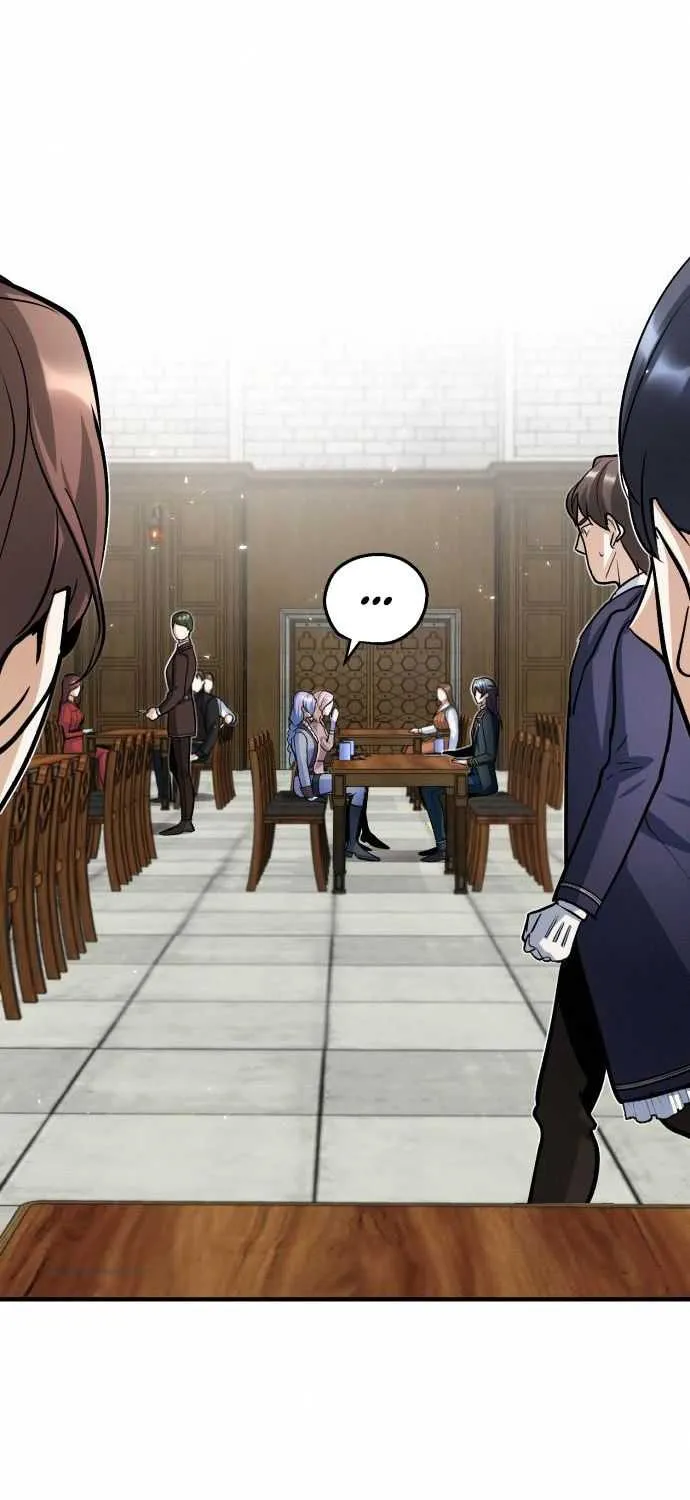 Academy’s Undercover Professor Chapter 10 page 62 - 