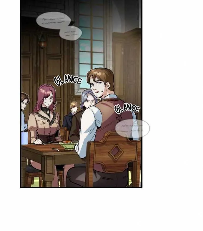 Academy’s Undercover Professor Chapter 10 page 65 - 