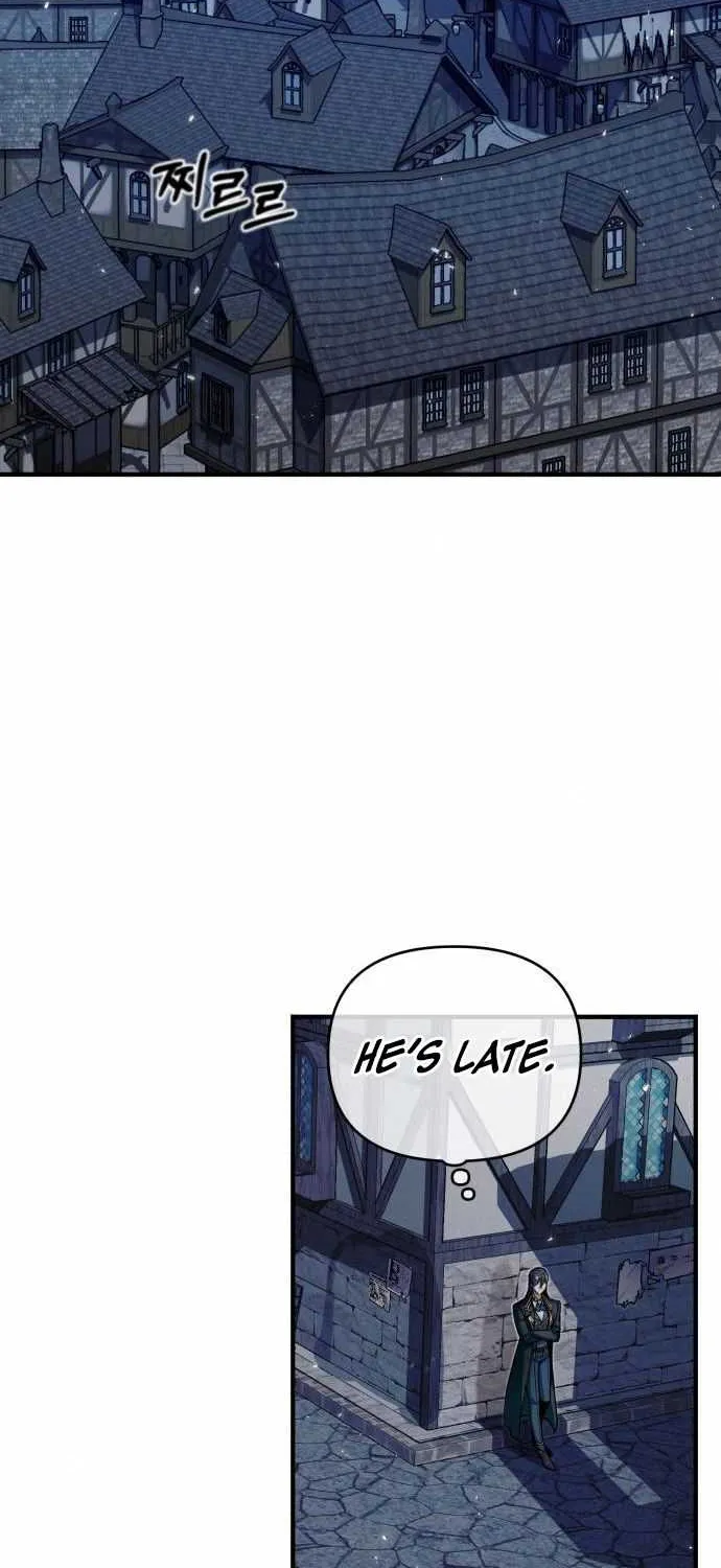 Academy’s Undercover Professor Chapter 10 page 75 - 