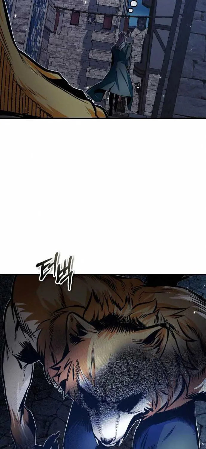 Academy’s Undercover Professor Chapter 10 page 77 - 