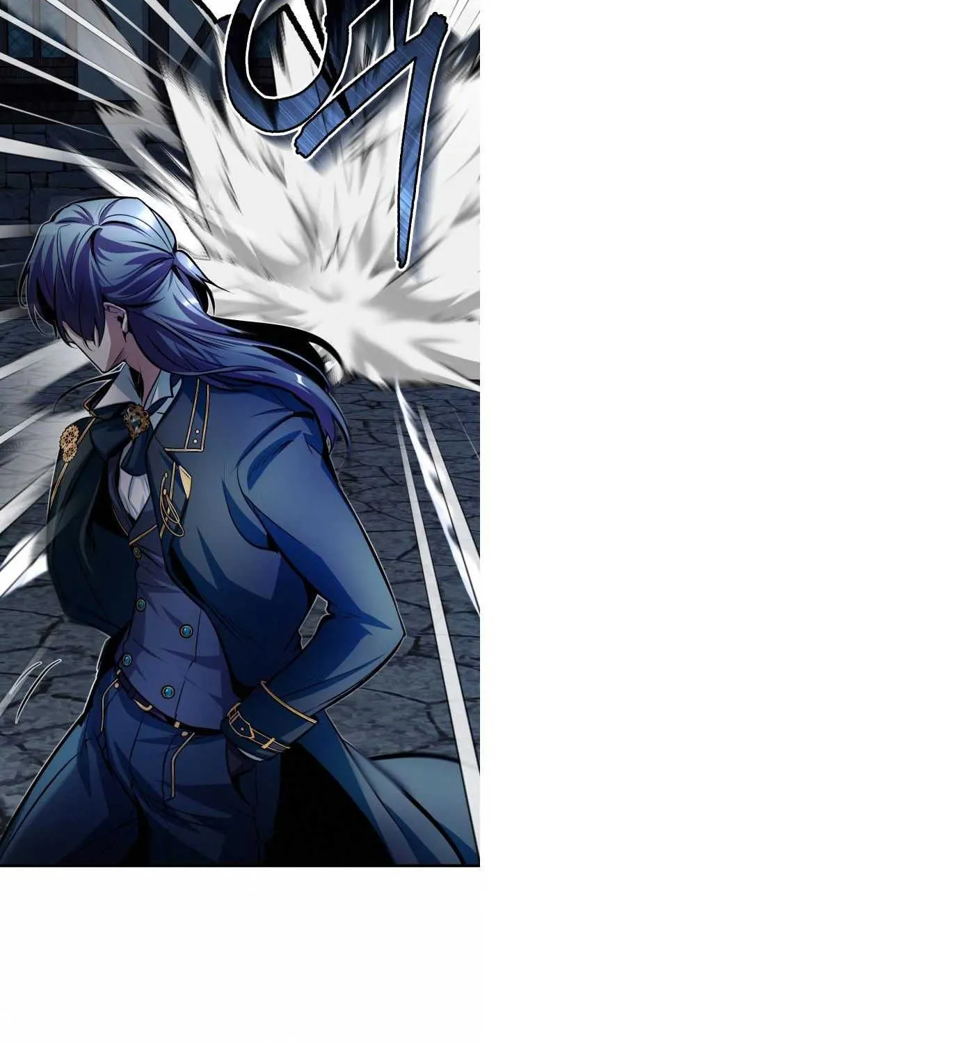 Academy’s Undercover Professor Chapter 10 page 83 - 