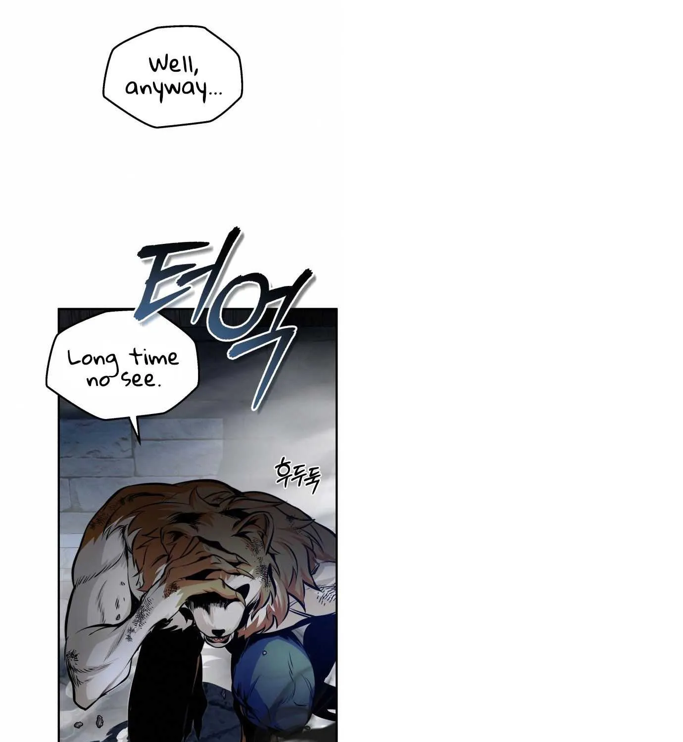 Academy’s Undercover Professor Chapter 10 page 86 - 