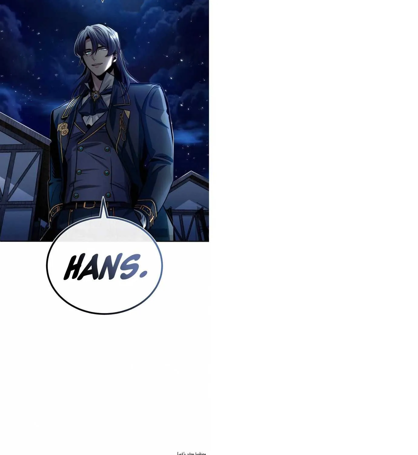 Academy’s Undercover Professor Chapter 10 page 88 - 