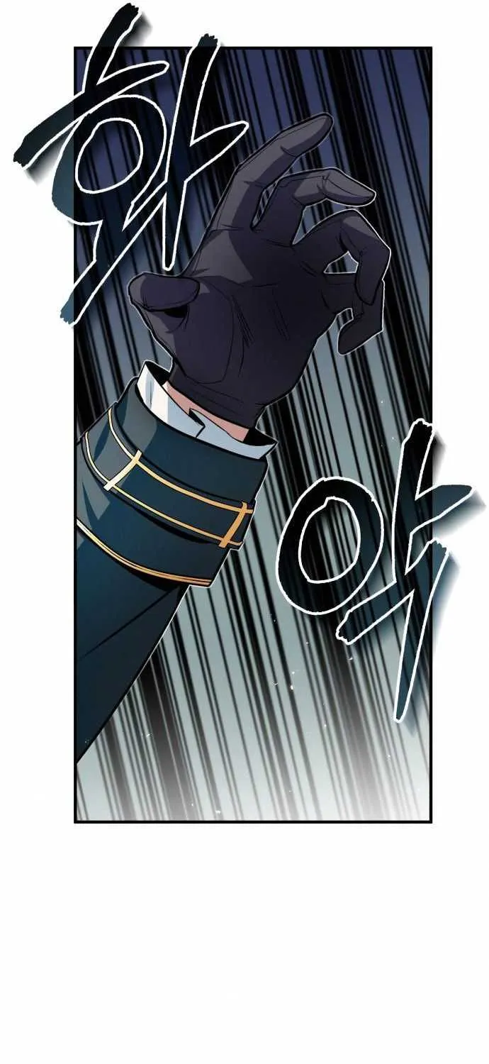 Academy’s Undercover Professor Chapter 10 page 10 - 