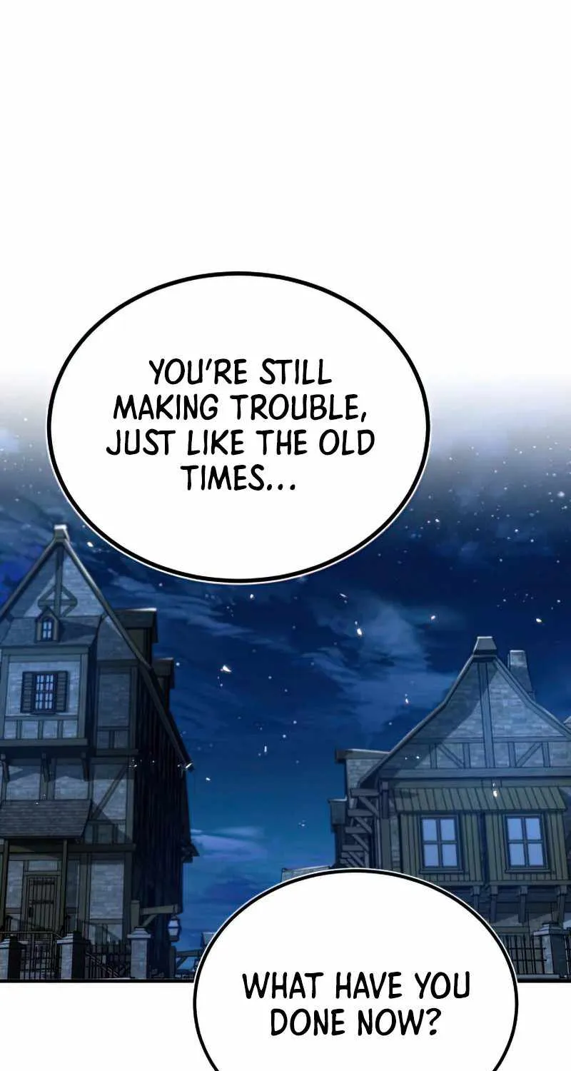 Academy’s Undercover Professor Chapter 11 page 2 - 