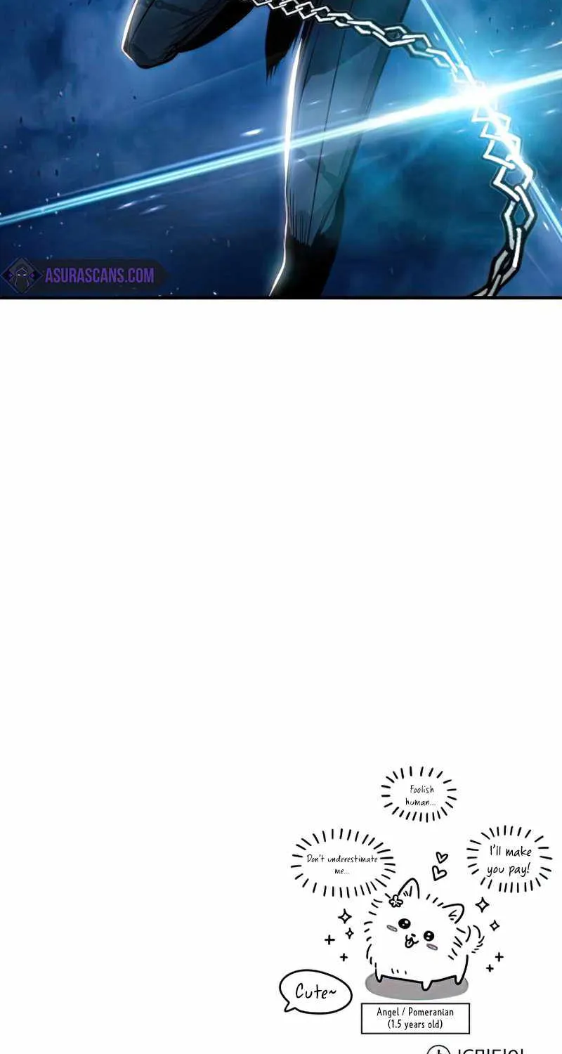 Academy’s Undercover Professor Chapter 11 page 102 - 