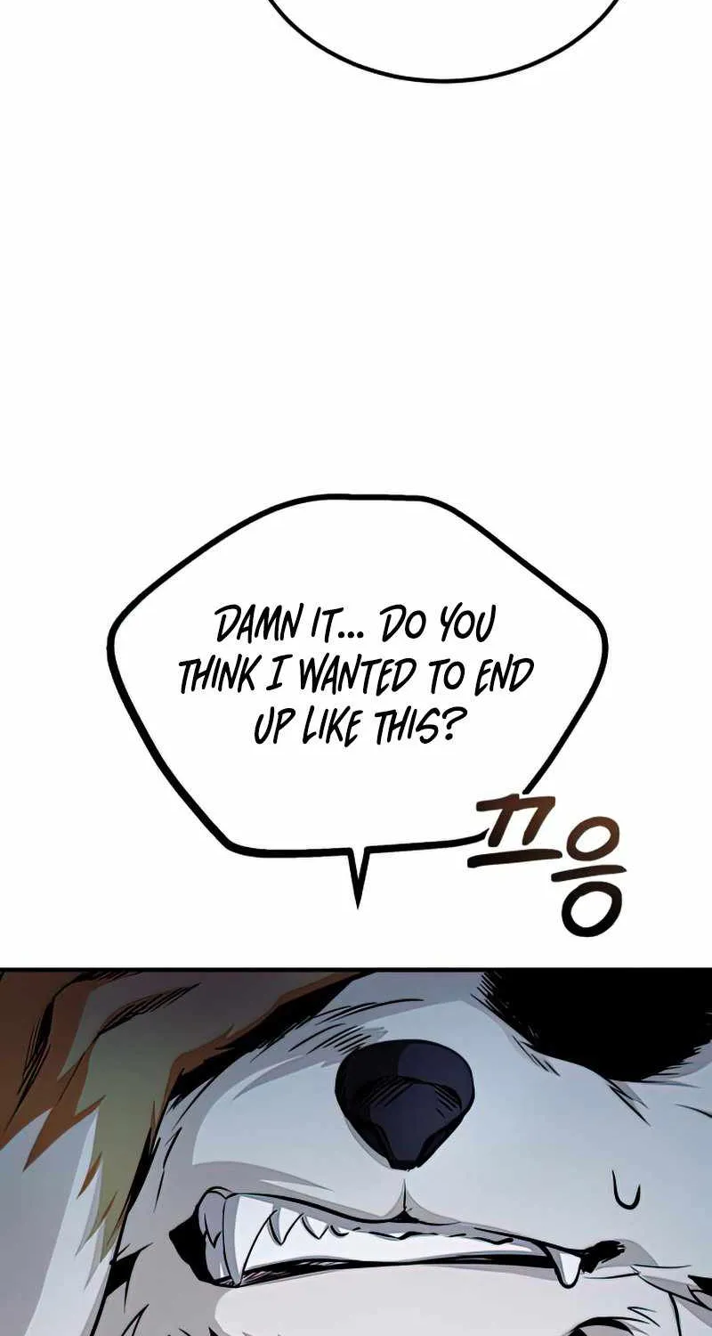 Academy’s Undercover Professor Chapter 11 page 3 - 