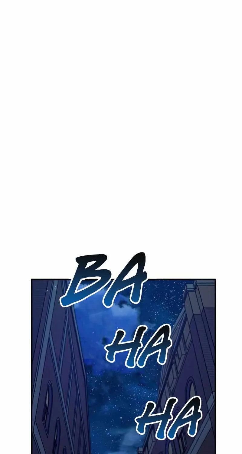 Academy’s Undercover Professor Chapter 11 page 22 - 