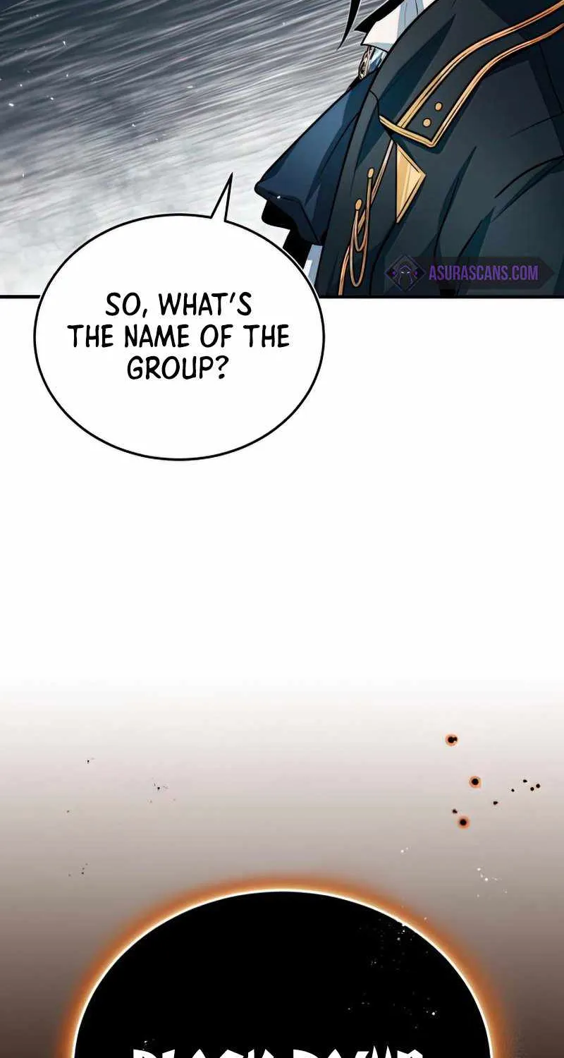 Academy’s Undercover Professor Chapter 11 page 29 - 