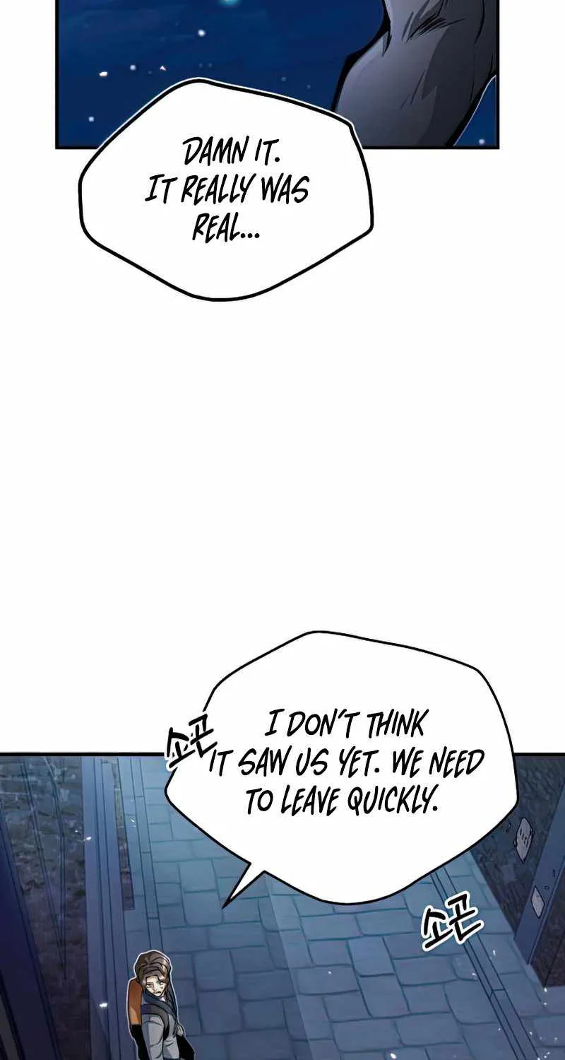 Academy’s Undercover Professor Chapter 11 page 49 - 