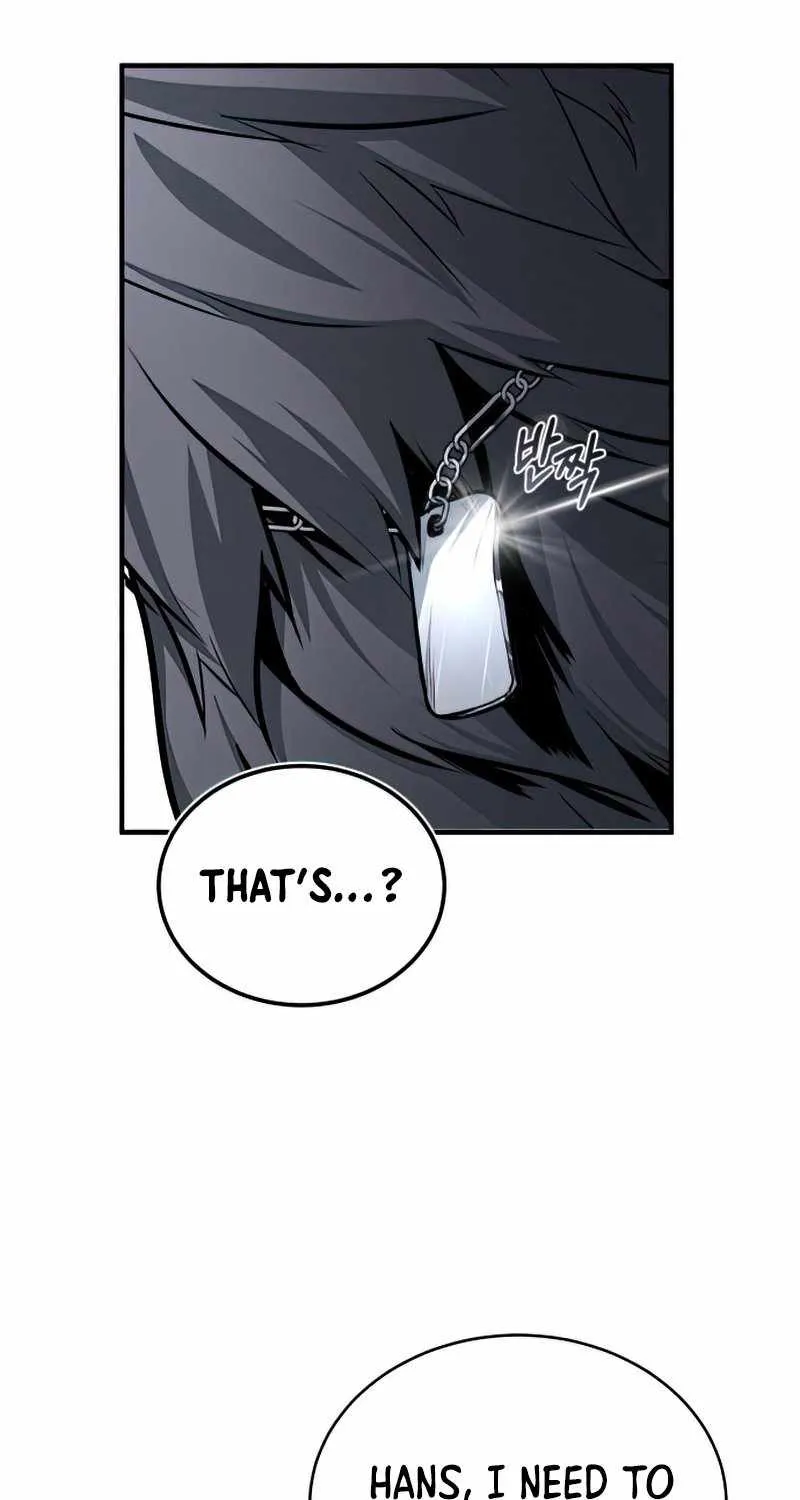 Academy’s Undercover Professor Chapter 11 page 52 - 