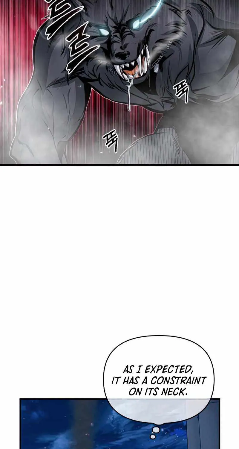 Academy’s Undercover Professor Chapter 11 page 68 - 