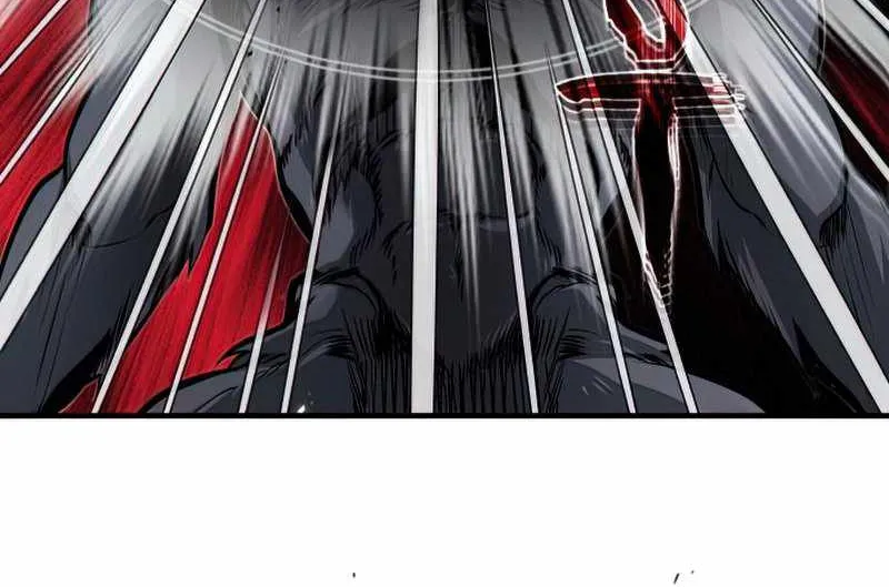Academy’s Undercover Professor Chapter 11 page 71 - 