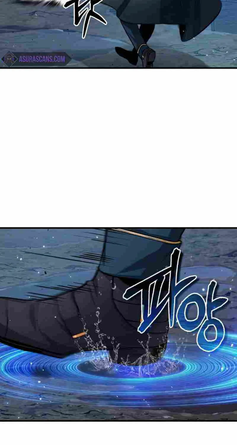 Academy’s Undercover Professor Chapter 11 page 73 - 