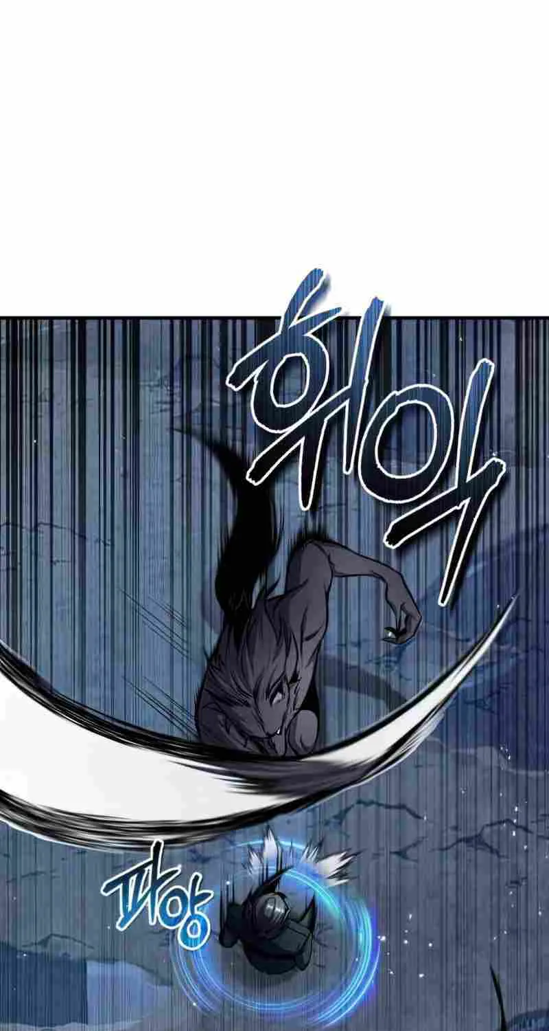 Academy’s Undercover Professor Chapter 11 page 74 - 