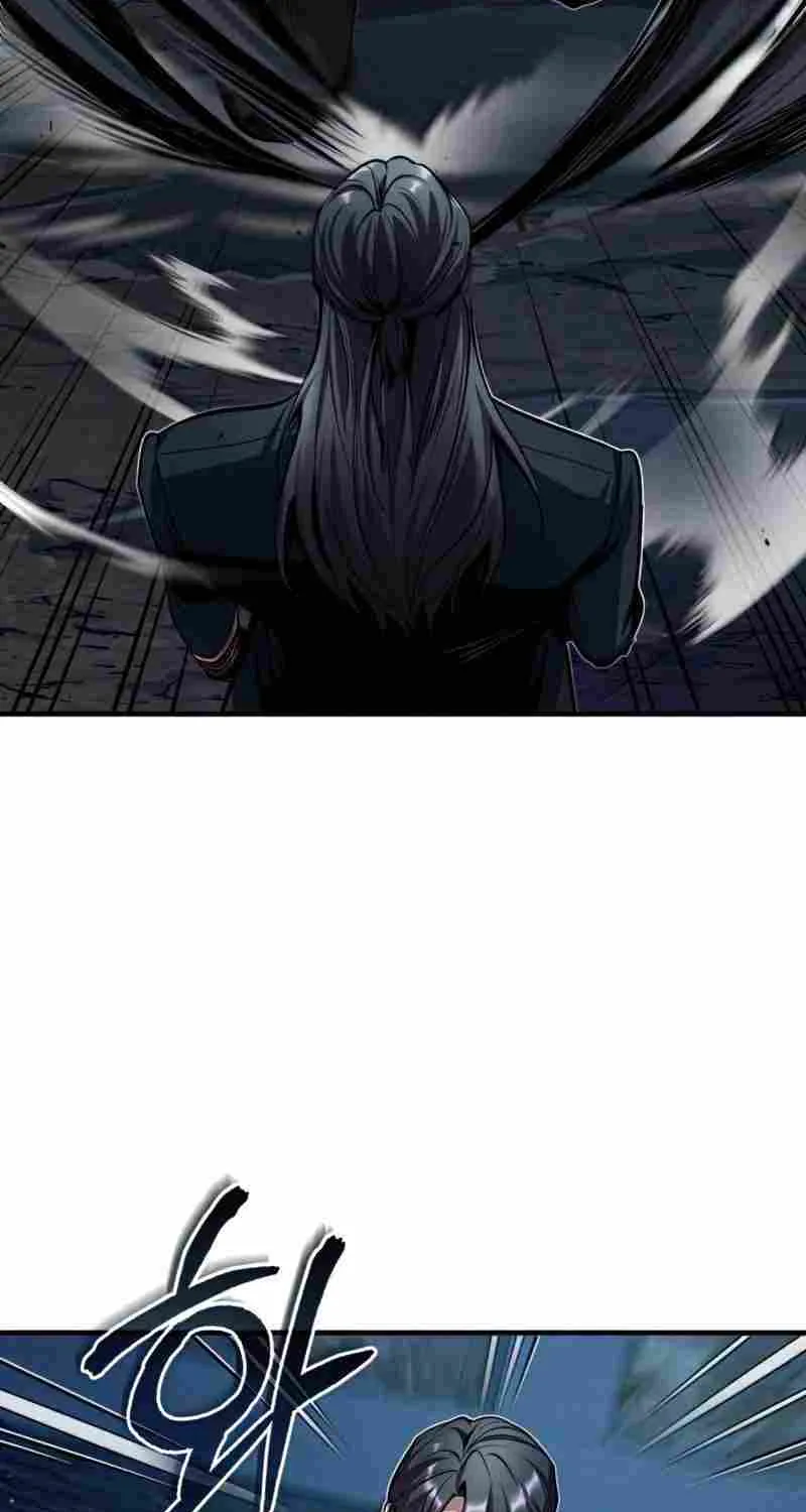 Academy’s Undercover Professor Chapter 11 page 78 - 