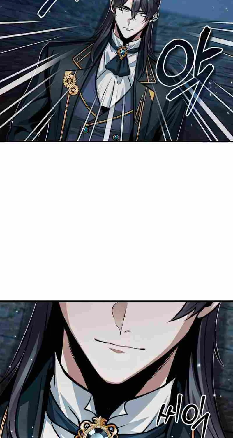 Academy’s Undercover Professor Chapter 11 page 79 - 