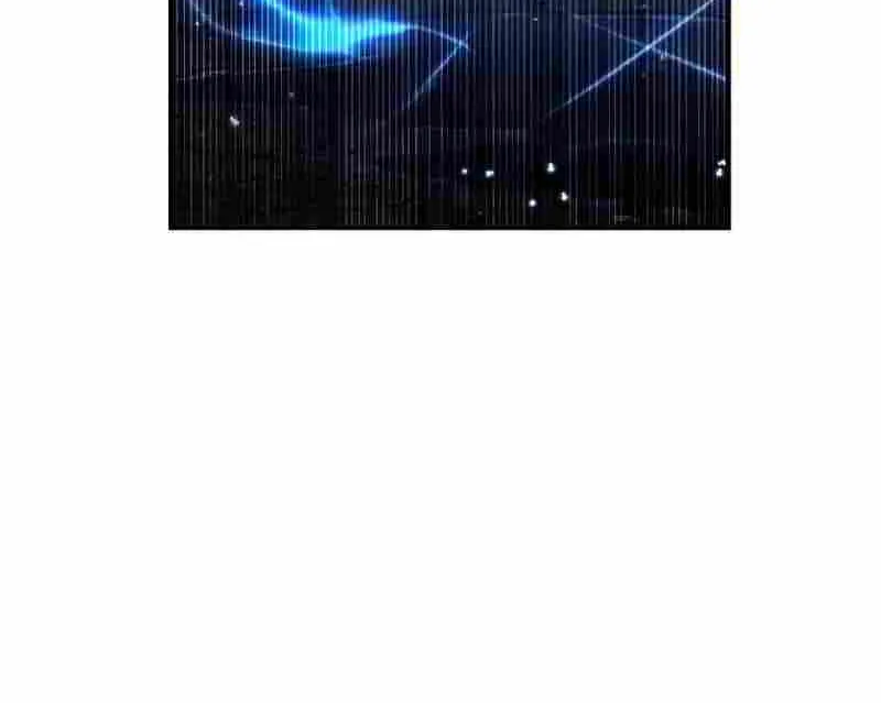 Academy’s Undercover Professor Chapter 11 page 81 - 