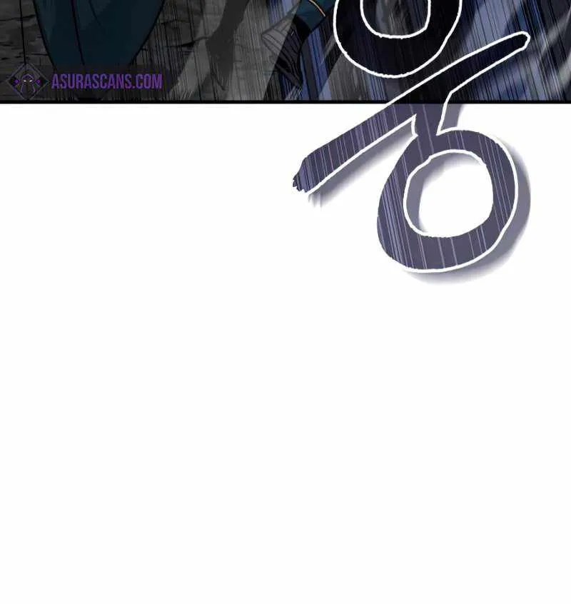 Academy’s Undercover Professor Chapter 11 page 100 - 