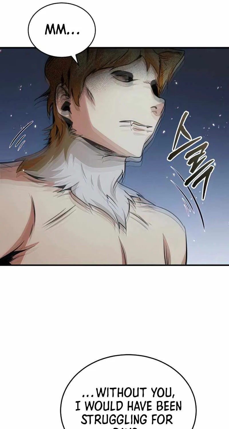 Academy’s Undercover Professor Chapter 12 page 11 - 