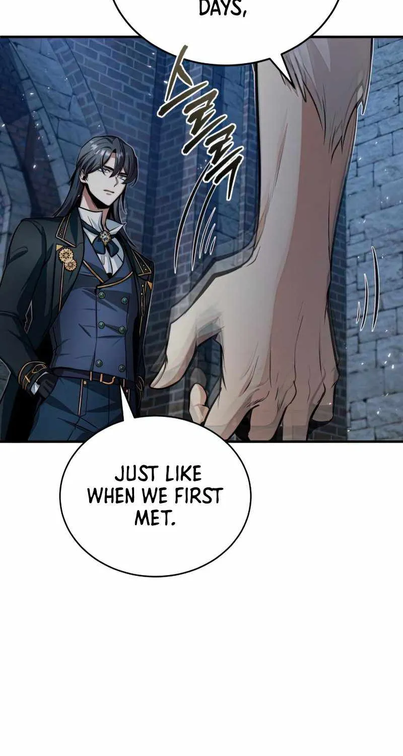 Academy’s Undercover Professor Chapter 12 page 12 - 