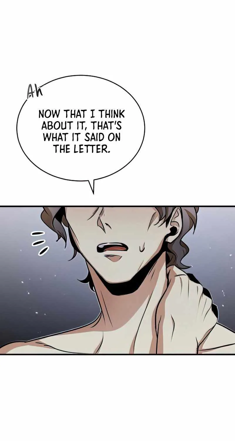 Academy’s Undercover Professor Chapter 12 page 15 - 