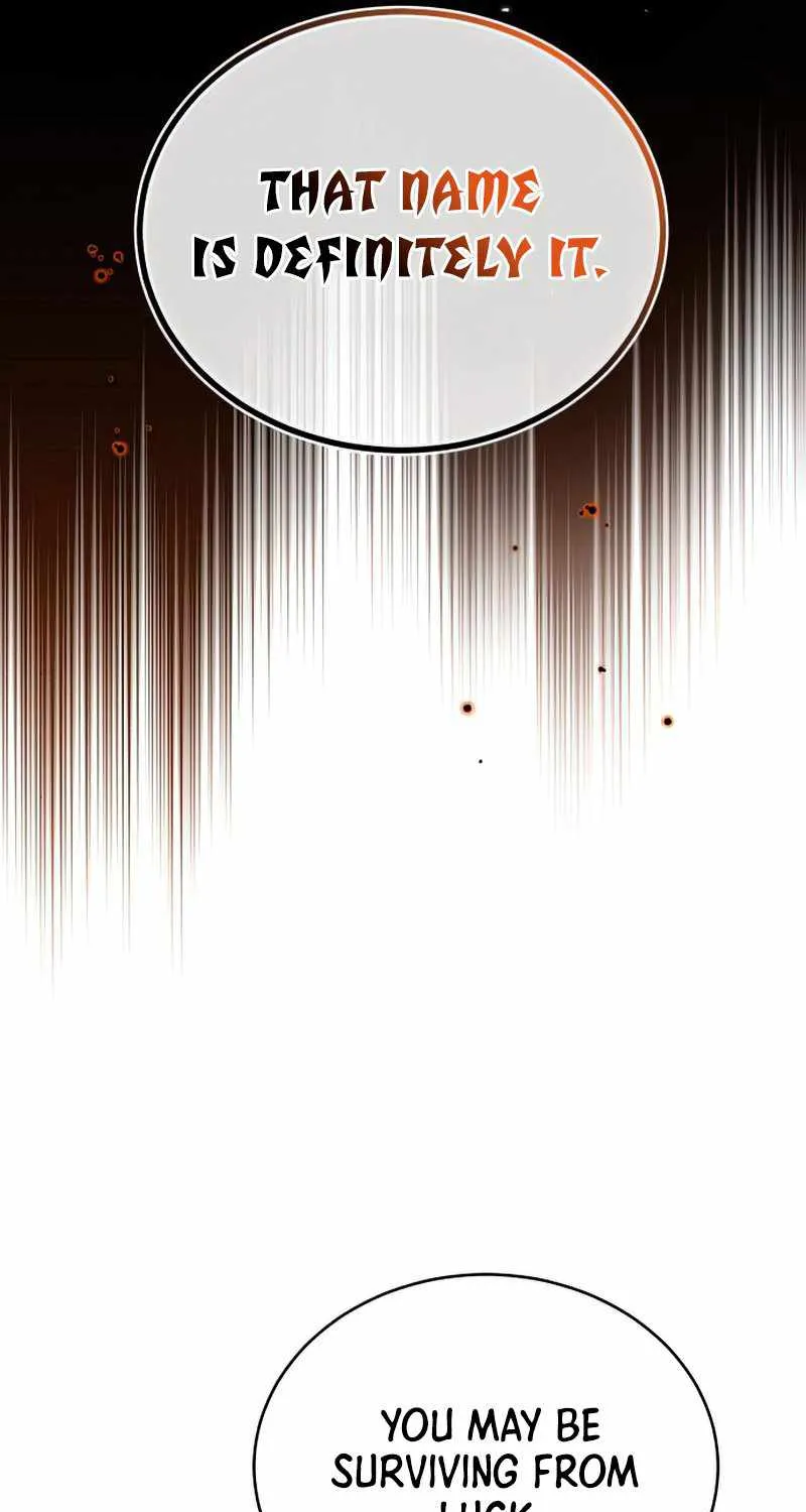Academy’s Undercover Professor Chapter 12 page 31 - 