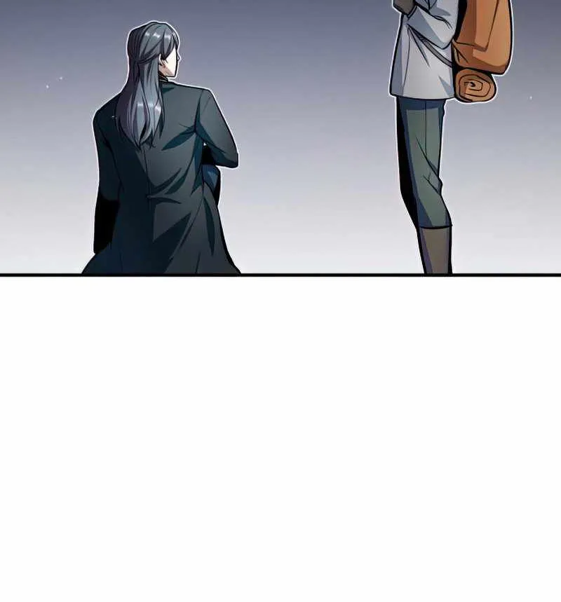 Academy’s Undercover Professor Chapter 12 page 40 - 
