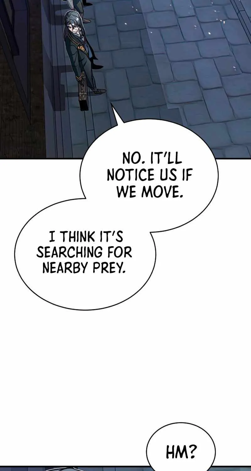 Academy’s Undercover Professor Chapter 12 page 49 - 