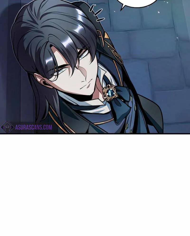 Academy’s Undercover Professor Chapter 12 page 50 - 