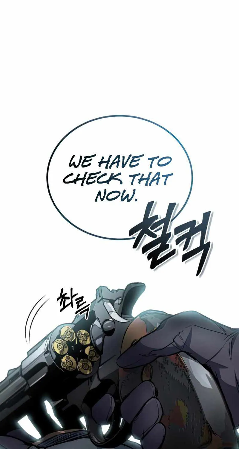 Academy’s Undercover Professor Chapter 12 page 54 - 