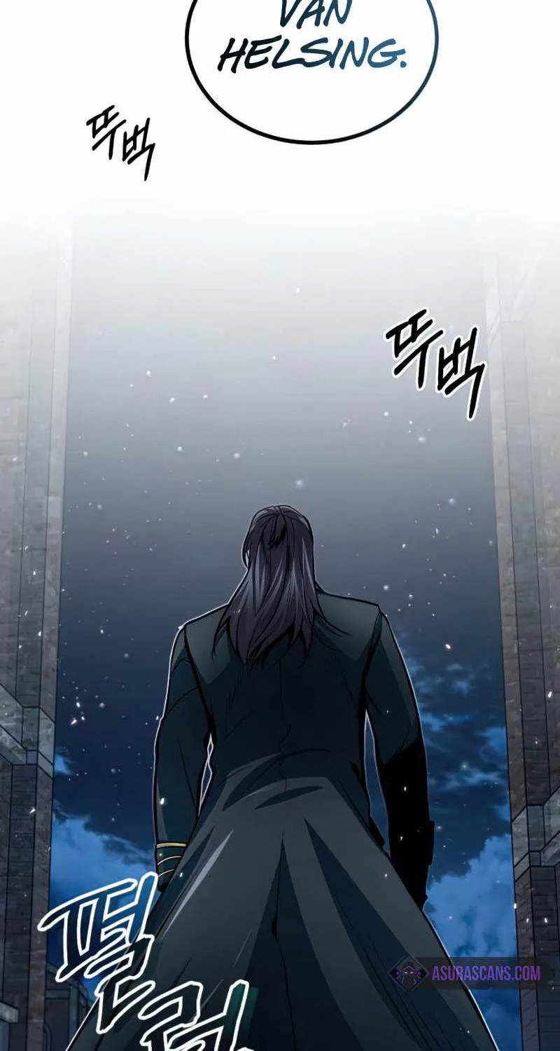 Academy’s Undercover Professor Chapter 12 page 58 - 