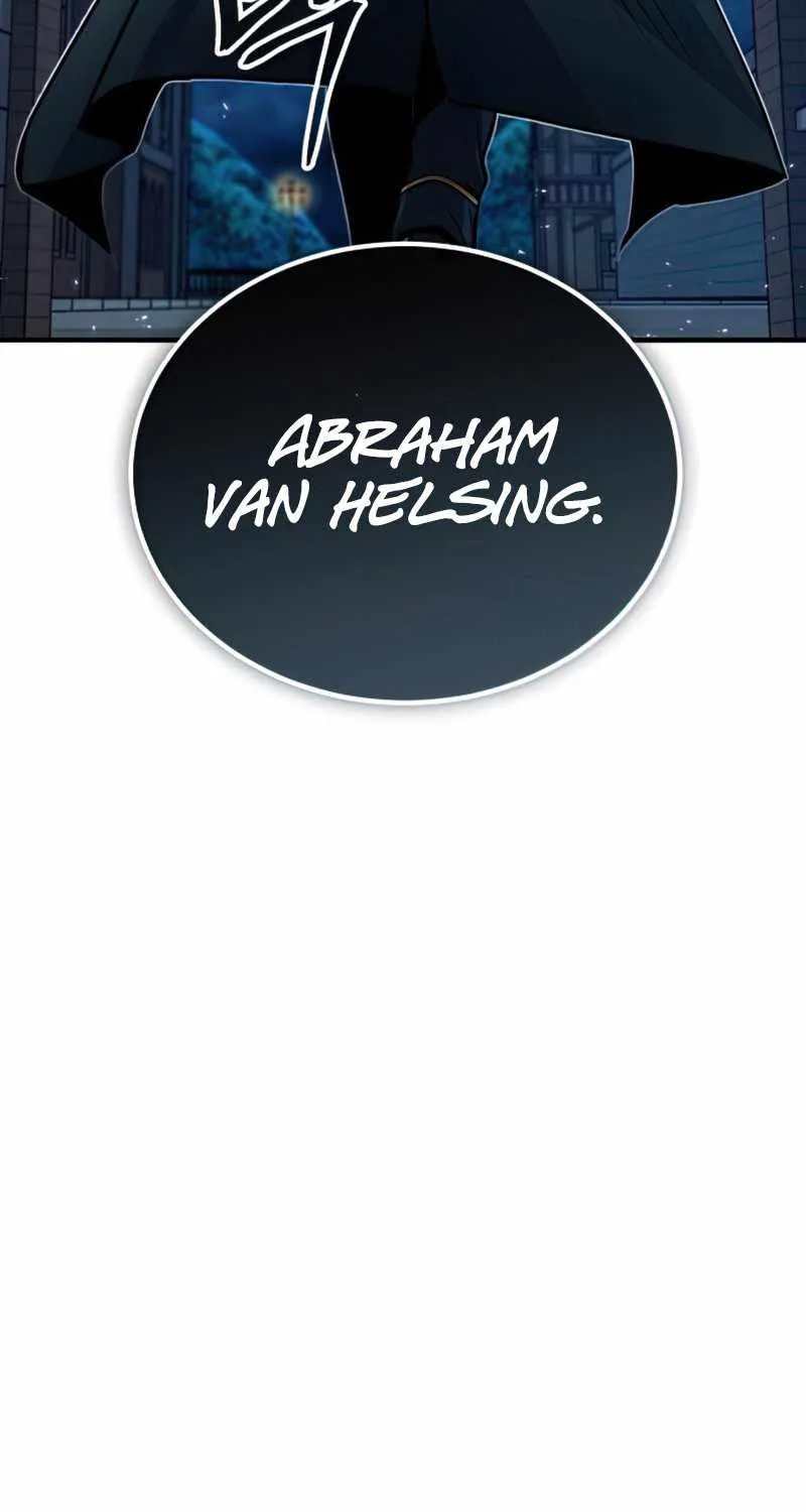 Academy’s Undercover Professor Chapter 12 page 59 - 