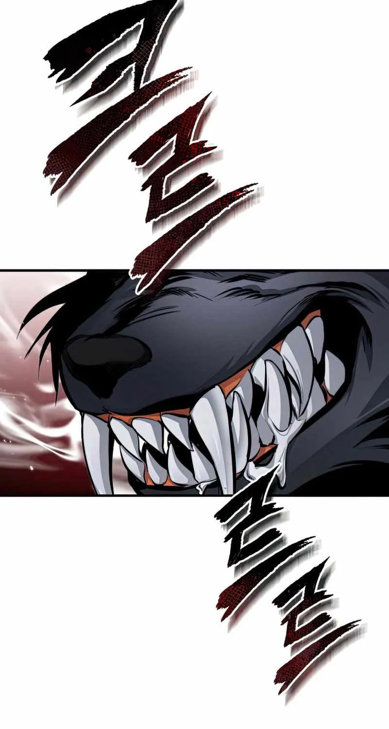 Academy’s Undercover Professor Chapter 12 page 63 - 