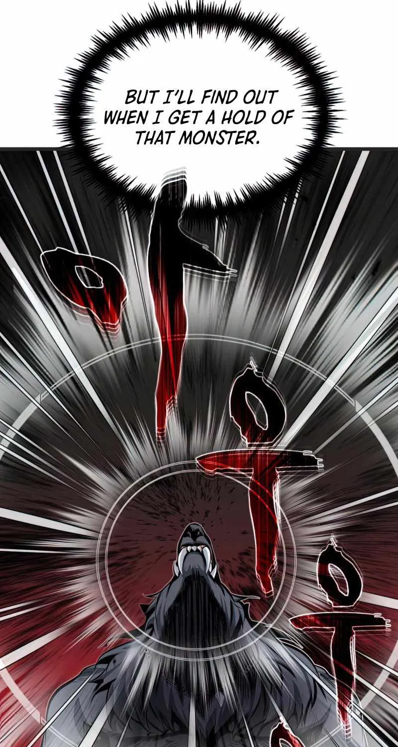 Academy’s Undercover Professor Chapter 12 page 69 - 
