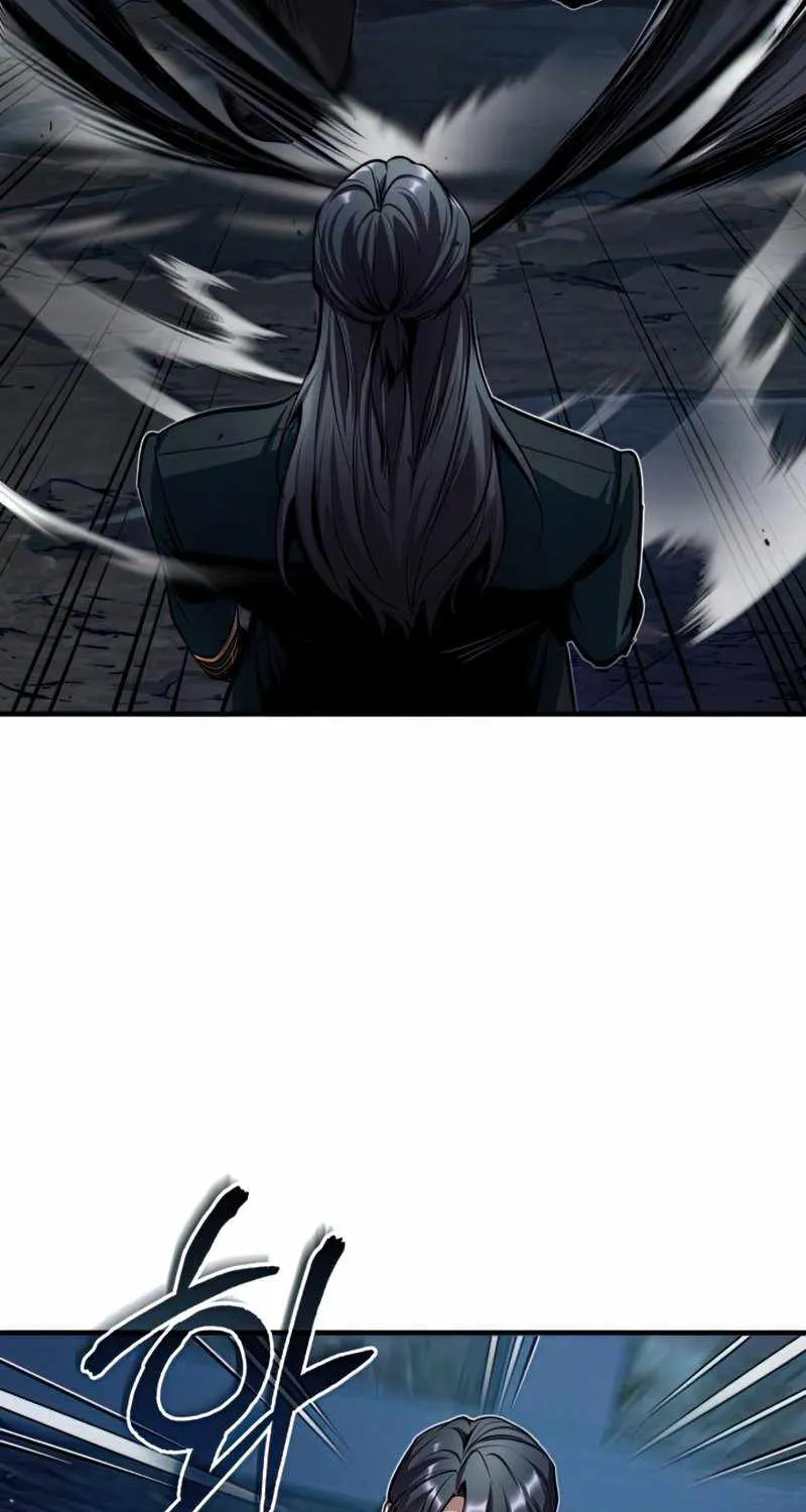 Academy’s Undercover Professor Chapter 12 page 77 - 