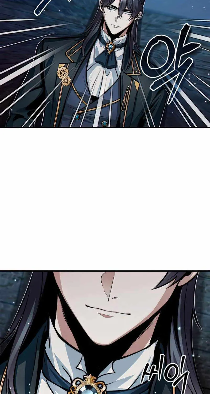 Academy’s Undercover Professor Chapter 12 page 78 - 