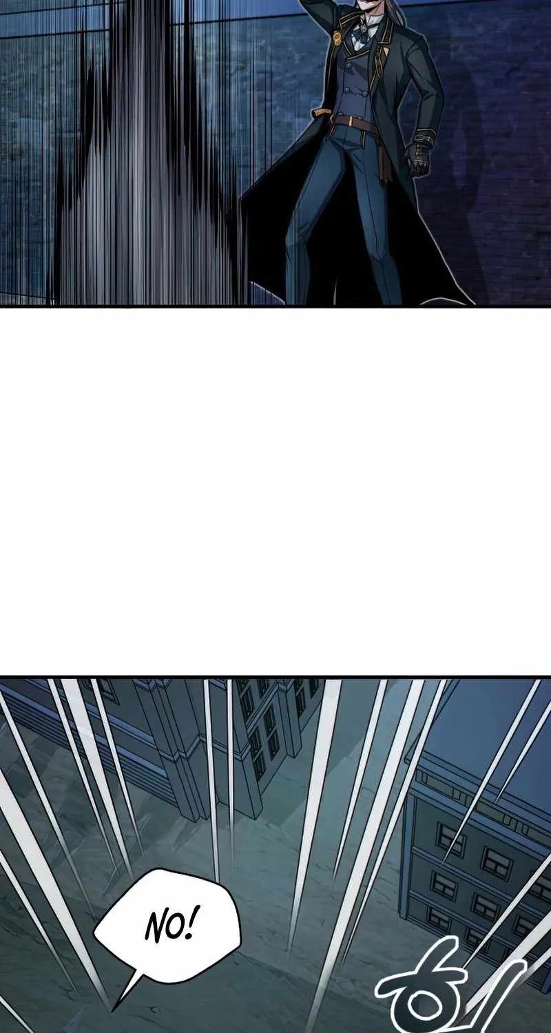Academy’s Undercover Professor Chapter 12 page 93 - 