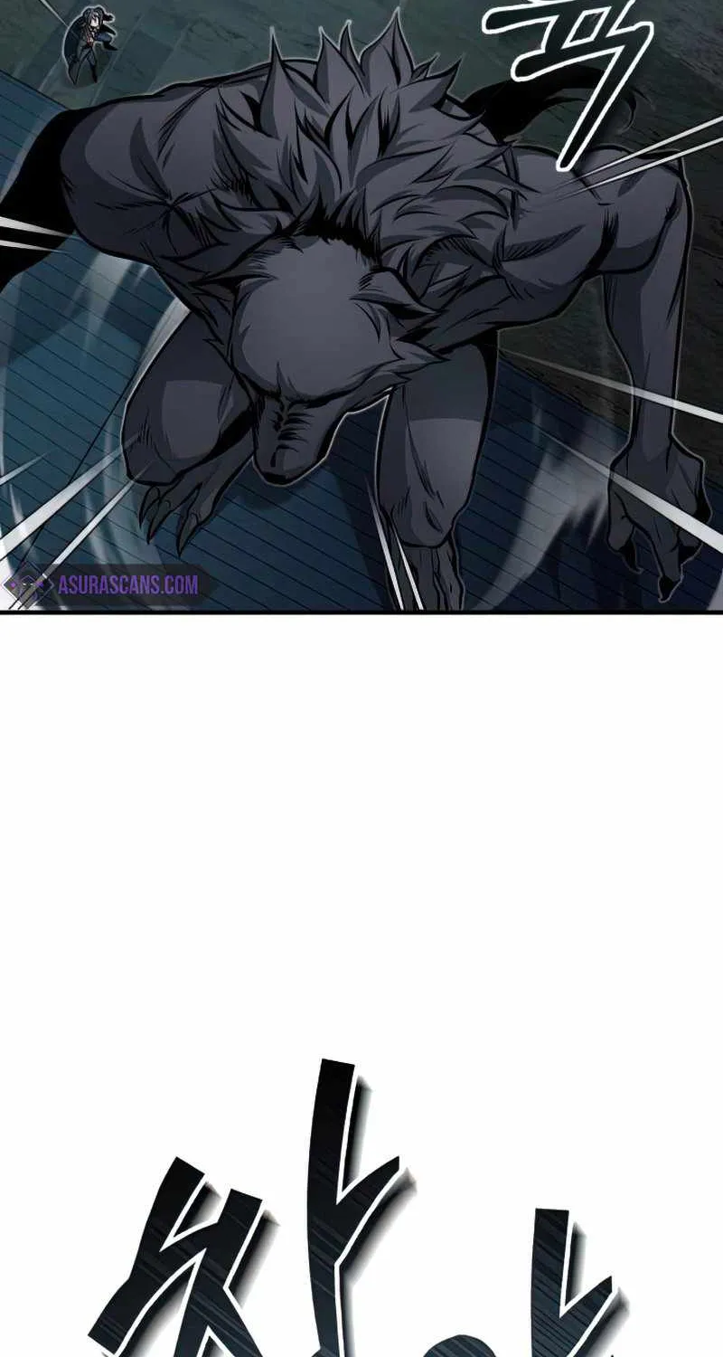 Academy’s Undercover Professor Chapter 12 page 94 - 