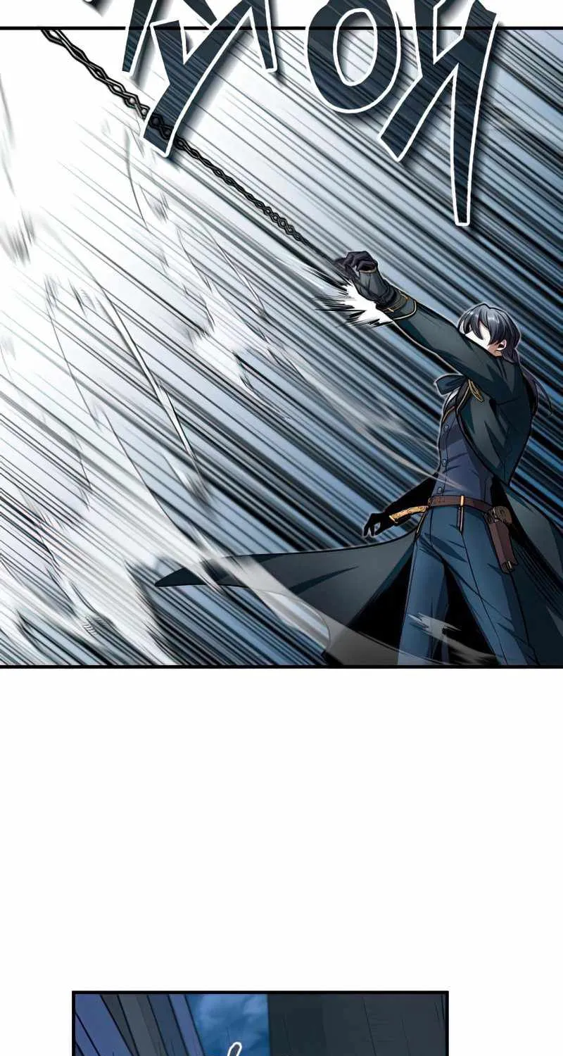 Academy’s Undercover Professor Chapter 12 page 95 - 