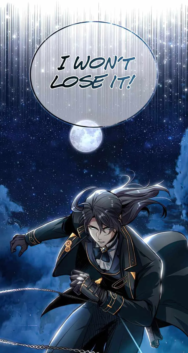 Academy’s Undercover Professor Chapter 12 page 100 - 