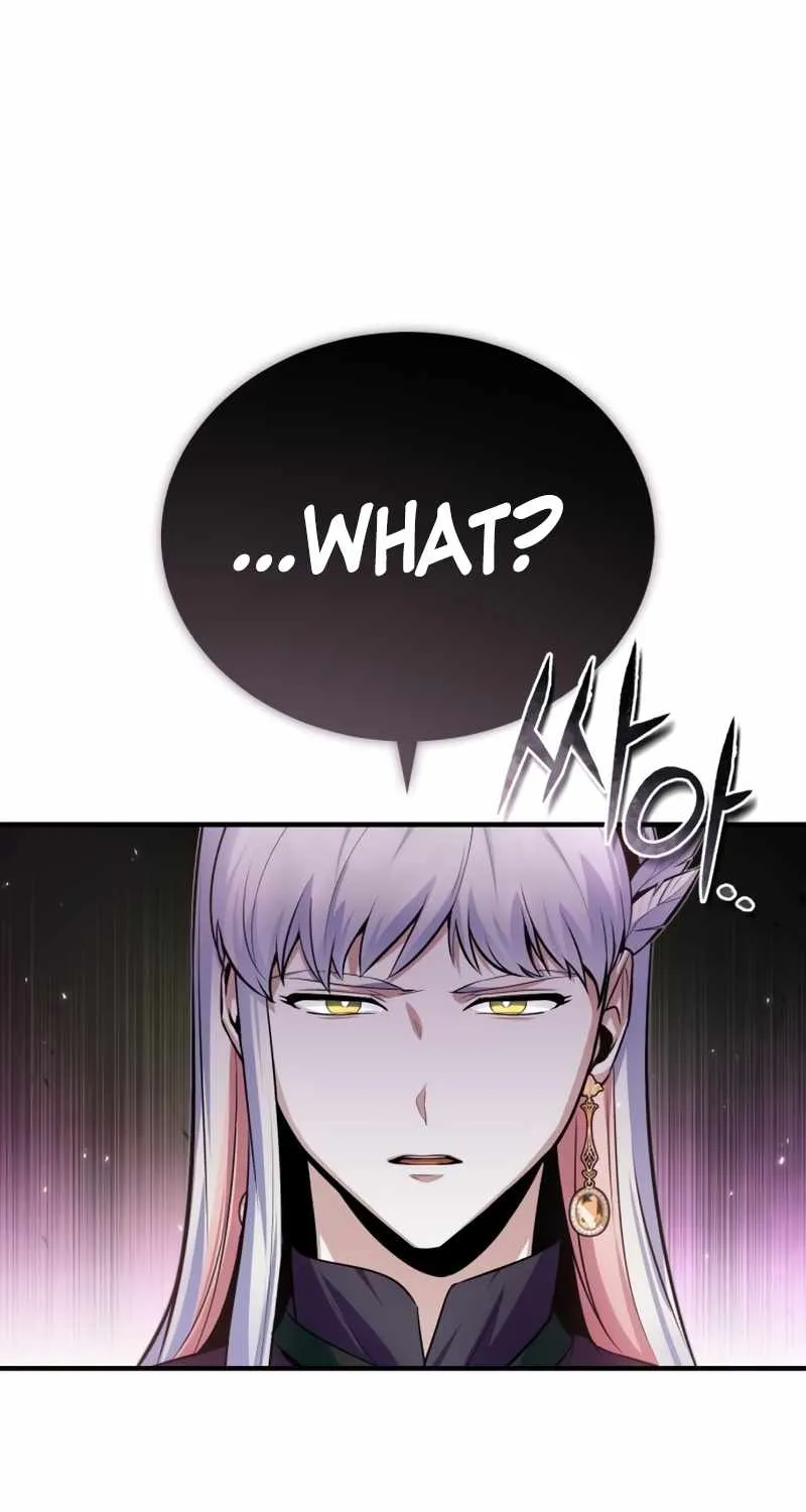 Academy’s Undercover Professor Chapter 13 page 2 - 