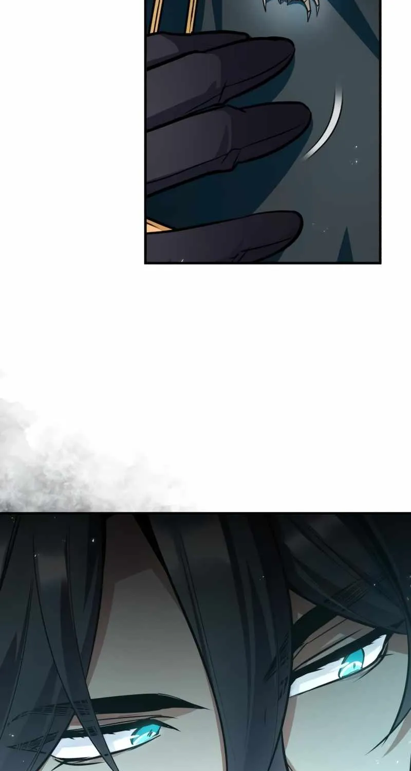 Academy’s Undercover Professor Chapter 13 page 12 - 