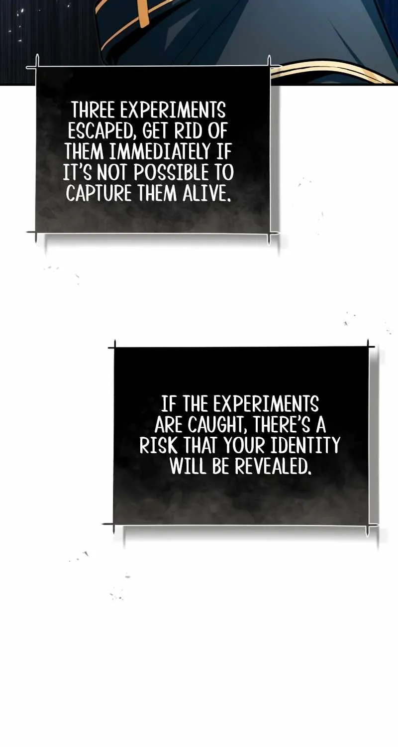 Academy’s Undercover Professor Chapter 13 page 16 - 